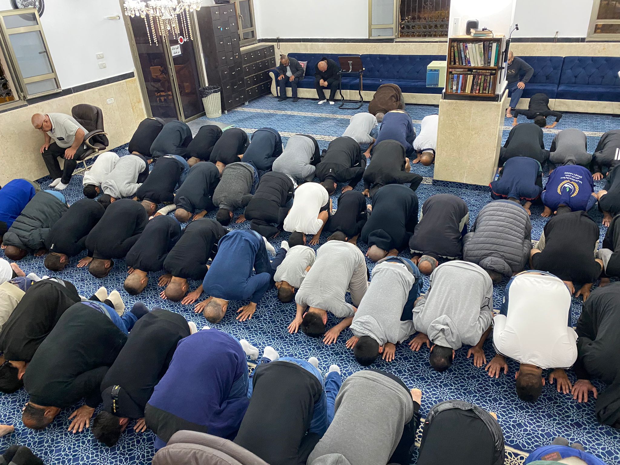 WhatsApp Image 2022-04-27 at 9.03.13 PM.jpeg